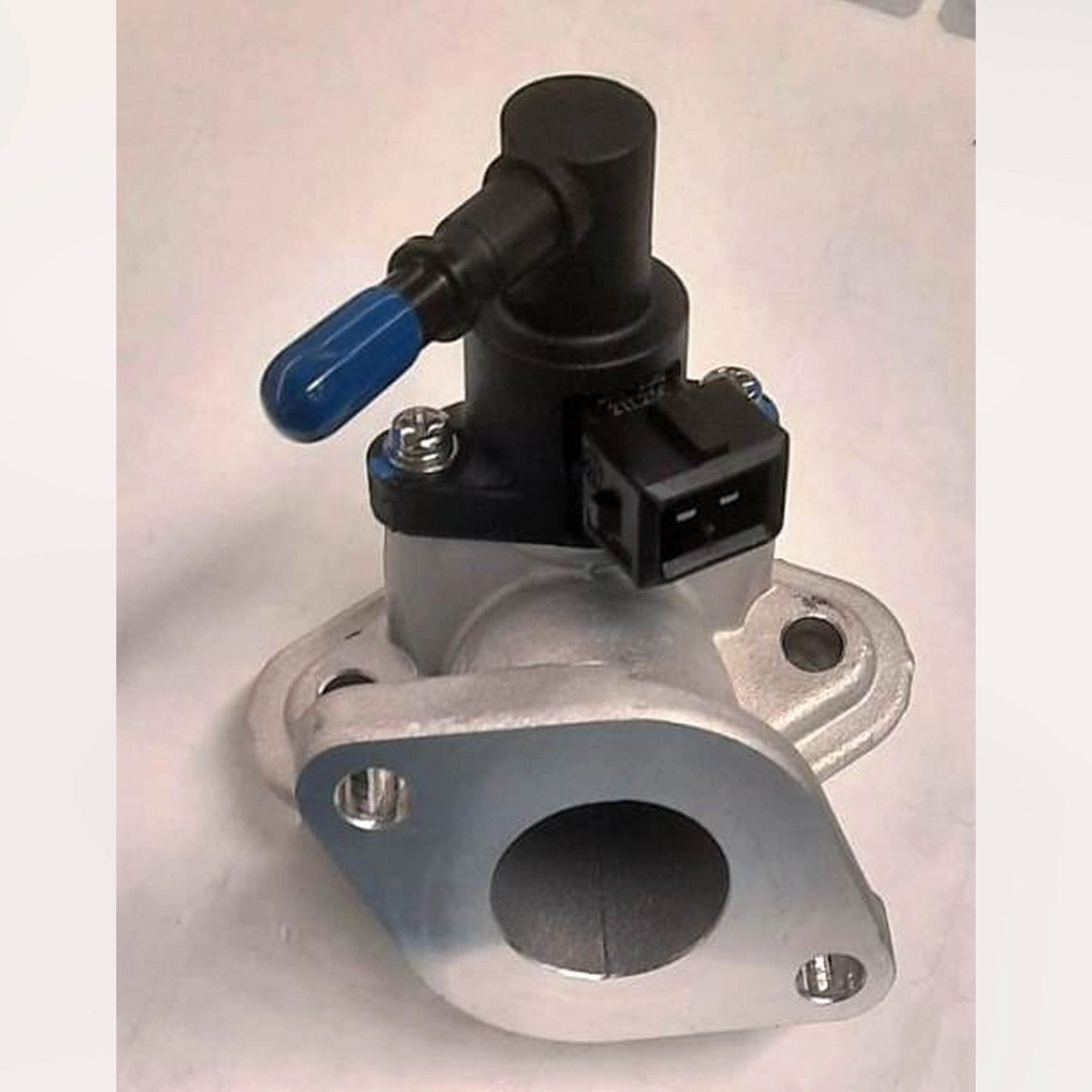ARORA FREEDOM 125 ENJEKSİYON KOMPLE #FREEDOM 125 -056